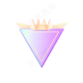 趣味黏土会员素材