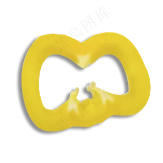 蔬菜切片彩椒甜椒 蔬菜切片彩椒甜椒