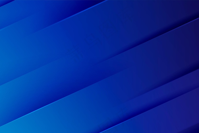 梯度动态线背景