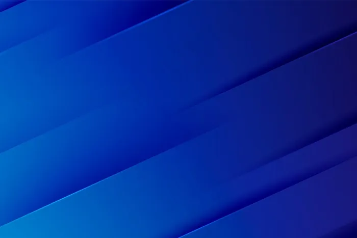 梯度动态线背景eps,ai矢量模版下载