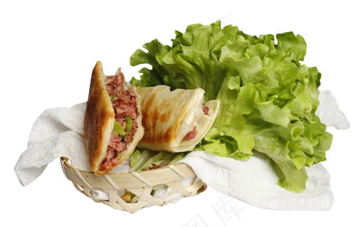 纯天然蔬菜 纯天然蔬菜