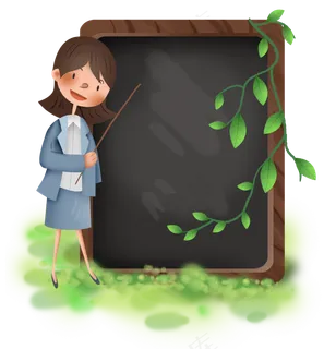 草地上的女教师和黑版 草地上的女教师和黑版