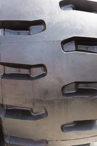 t轮胎纹理，垂直