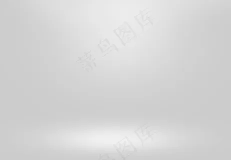 灰色渐变房间背景。空房间灯光室内为您的创意和展示您的产品。 灰色渐变房间背景。空房间灯光室内为您的创意和展示您的产品。