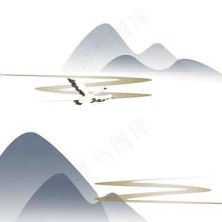 九九重阳节登高