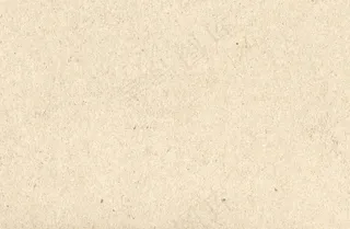 棕褐色石膏板纹理