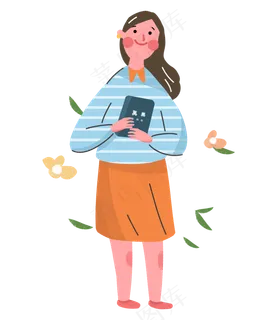 教师节老师教科书