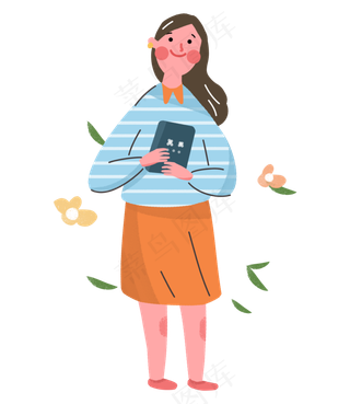 教师节老师教科书