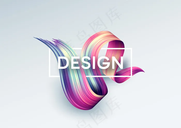 亮色油漆污渍eps,ai矢量模版下载