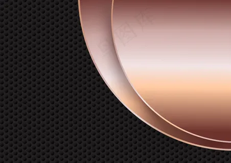 金属纹理抽象背景 金属纹理抽象背景