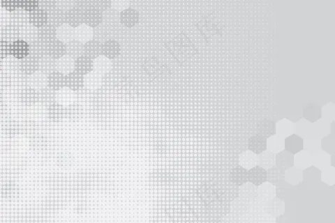 抽象半色调背景