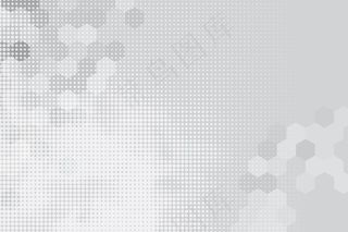 抽象半色调背景