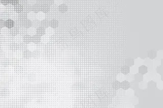 抽象半色调背景