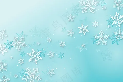 冬季壁纸 冬季壁纸