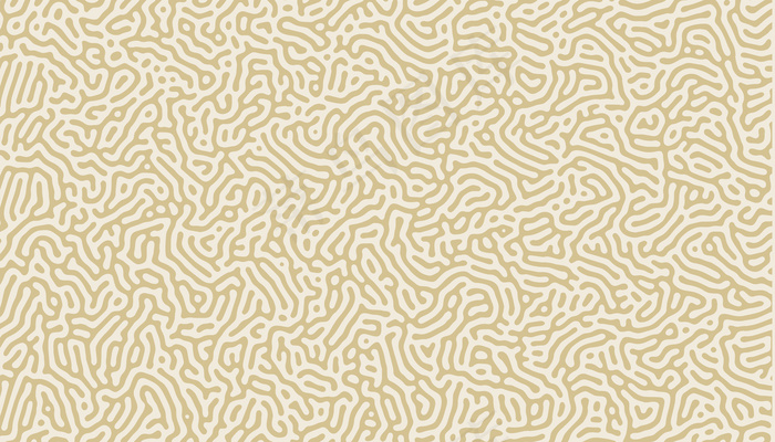 天然有机线条图案背景eps,ai矢量模版下载