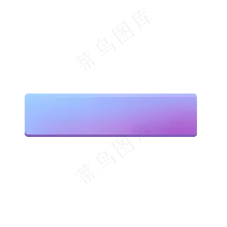 渐变条形按钮下载