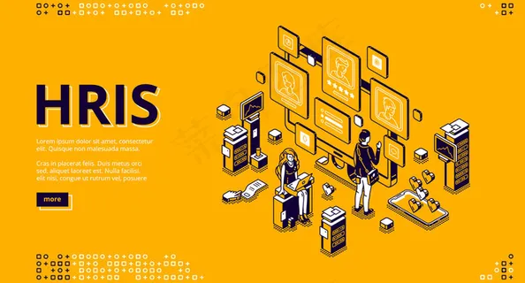 Hris等距登录页。人力资源技术 Hris等距登录页。人力资源技术