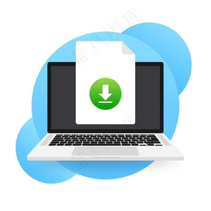 文件复制进度条