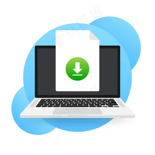 文件复制进度条