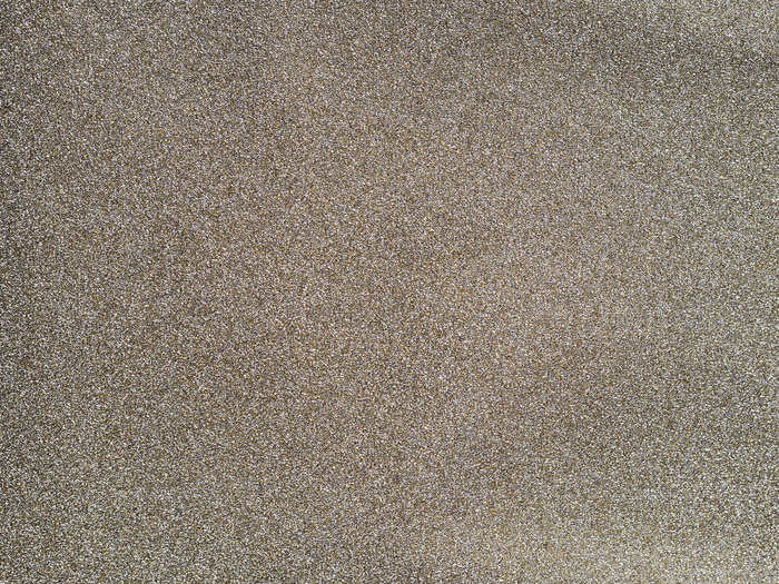 黄金纹理背景的灰色噪声效应