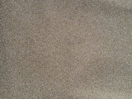 黄金纹理背景的灰色噪声效应