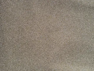 黄金纹理背景的灰色噪声效应