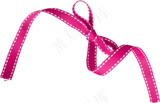 礼盒 彩带 飘带图片 蝴蝶结 礼结