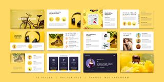 最小创意展示设计