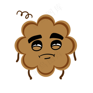 中秋中秋节八月十五月饼表情包