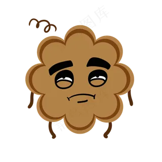 中秋中秋节八月十五月饼表情包