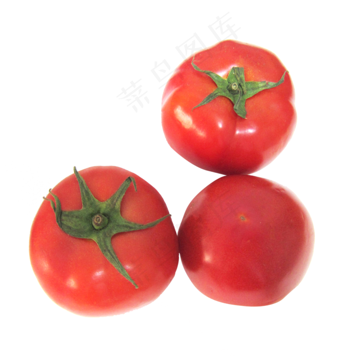 蔬果食材免扣(2000X2000(DPI:300))