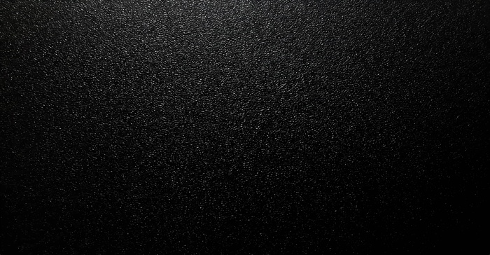 现代深色纹理背景