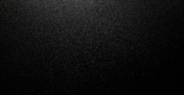 现代深色纹理背景 现代深色纹理背景