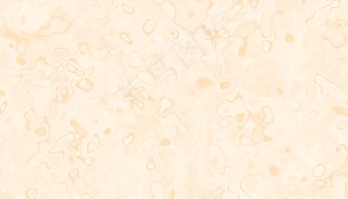软曲线形状背景eps,ai矢量模版下载