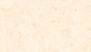 软曲线形状背景