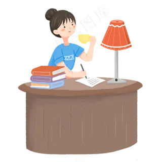 教师节老师努力备课素材 教师节老师努力备课素材