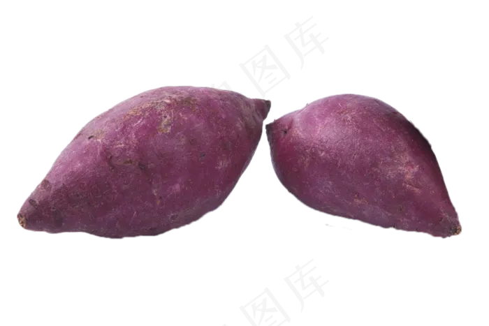 美味食物营养紫薯(2000X1333(DPI:240))psd模版下载