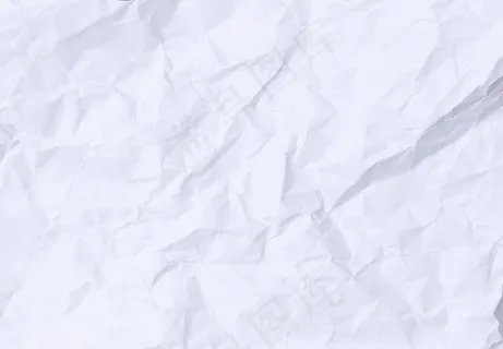 起皱纸纹理 起皱纸纹理