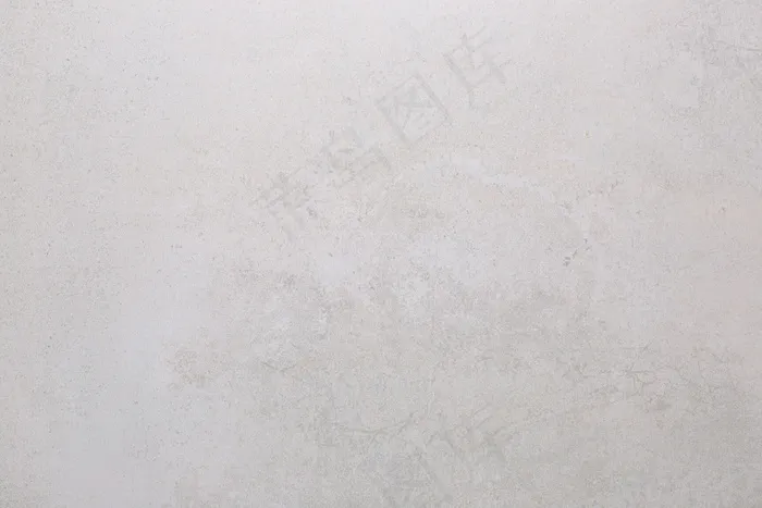表面大理石纹理