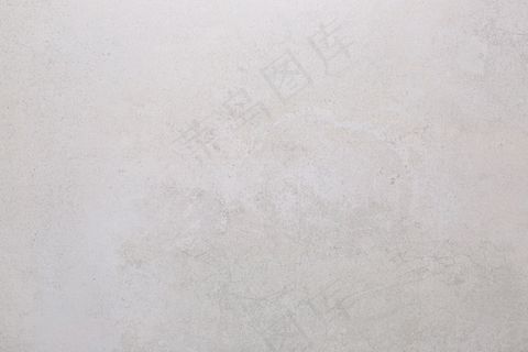 表面大理石纹理