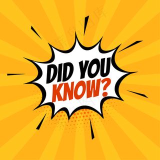 漫画风格你知道设计吗