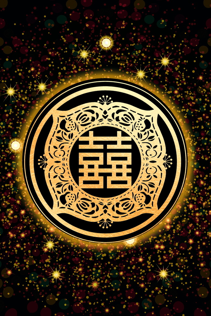 中国风背景 古典背景psd模版下载