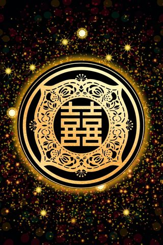 中国风背景 古典背景