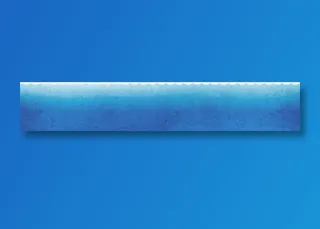 PNG 波浪 浪花 水 海洋