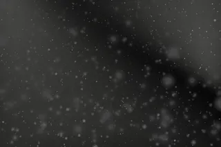 颗粒尘的抽象背景