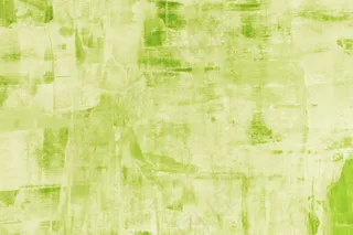 绿色背景墙纸抽象油漆纹理