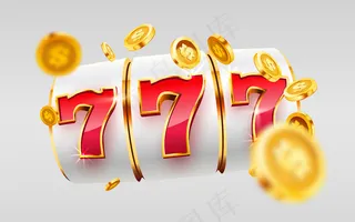 金*赢得头奖大赢家，赌场头奖