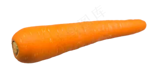 营养蔬菜胡萝卜