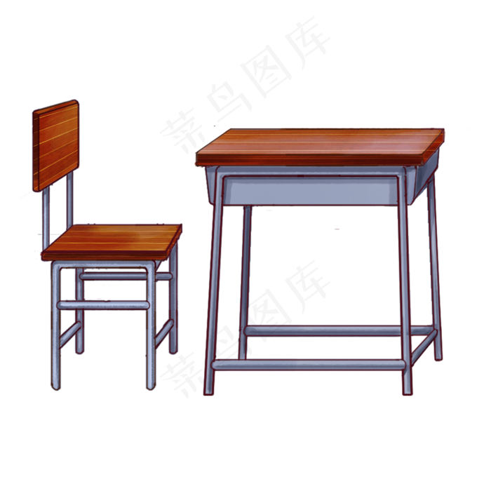 教师节课桌