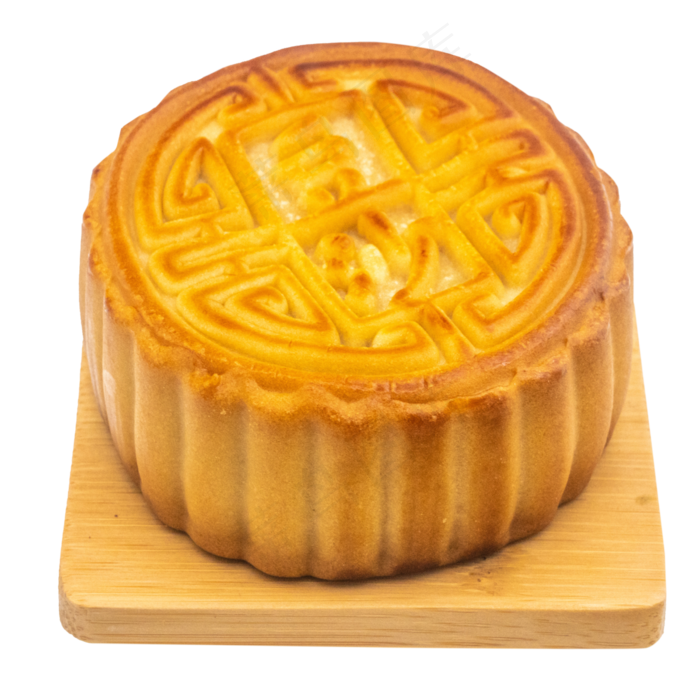 圆形中秋月饼(2000X2000(DPI:300))